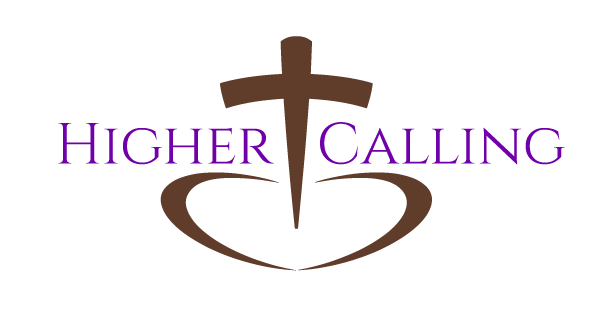 cross logo design