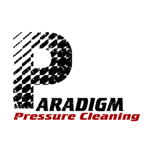 cleaning logos cleaning company logos logogarden cleaning services company logos
