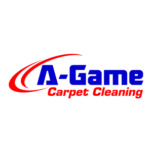 cleaning logos cleaning company logos logogarden logos for cleaning companies