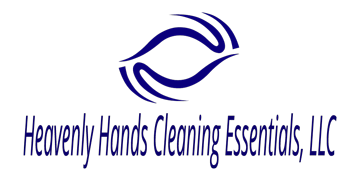 cleaning logos cleaning company logos logogarden logos for cleaning companies
