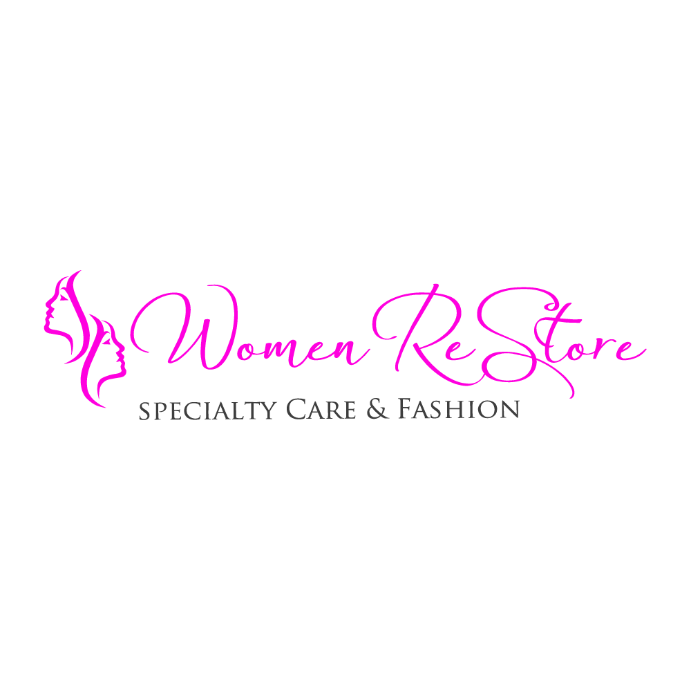 Female Apparel Brands Logo
