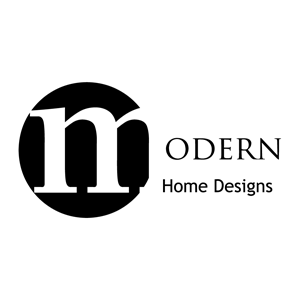 Furniture Logos â€¢ Home Decor Logos | LogoGarden - Modern home design company logo