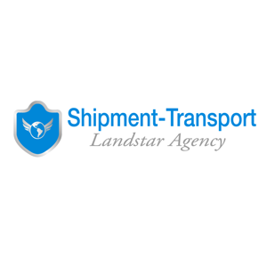 delivery logos storage logos logogarden transport company logo samples