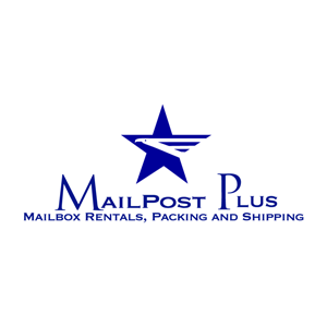 delivery logos storage logos logogarden transport company logo samples