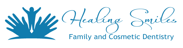 dental logos orthodontist logo logogarden dentist logo design