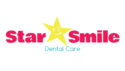 dental logos
