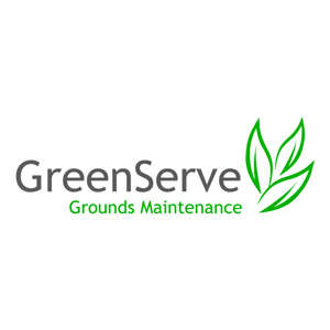 environmental logos conservation logos logogarden sample logos