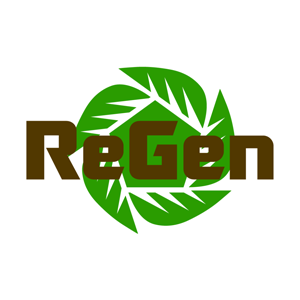 environmental logos conservation logos logogarden