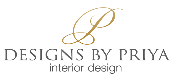 Interior Design Logos Samples For Interior Design Logogarden