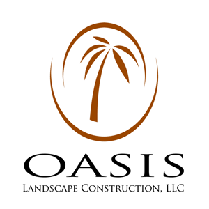 landscaping logos make landscape