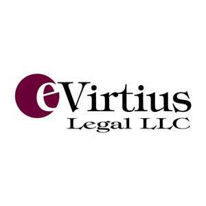 Legal Logos • Law Firm Logo | LogoGarden
