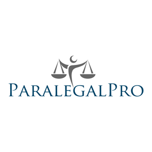 Legal Logos • Law Firm Logo  LogoGarden