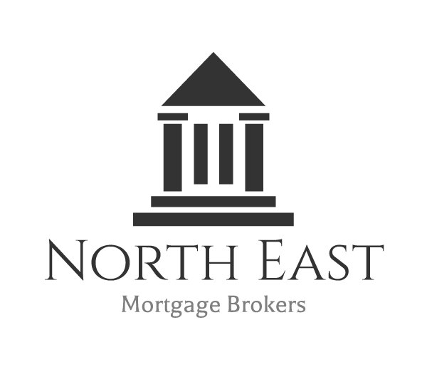 Mortgage Broker Logos • Website Design | LogoGarden