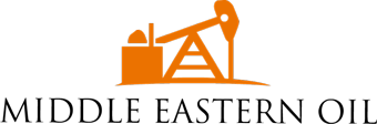 gasoline companies logos