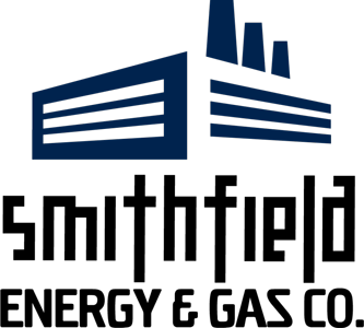 gasoline companies logos