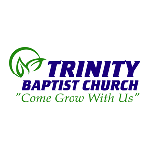 religious logos spirituality logo logo garden free christian logo design templates