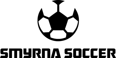 Soccer Logos • Football Logo | LogoGarden