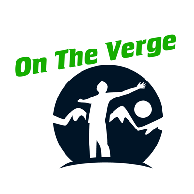 sports logos maker