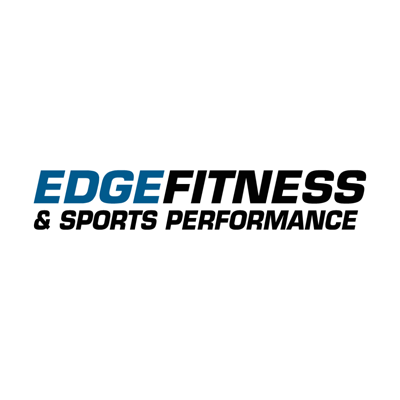 Prime 10 Most Harmful Sports activities In The World