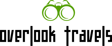travel agencies