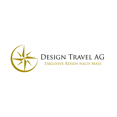 Travel Agency