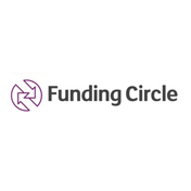 FundingCircle logo