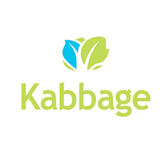 Kabbage logo
