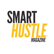 smart hustle logo