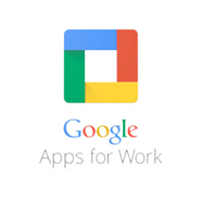 google logo