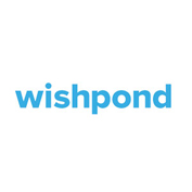 wishpond logo